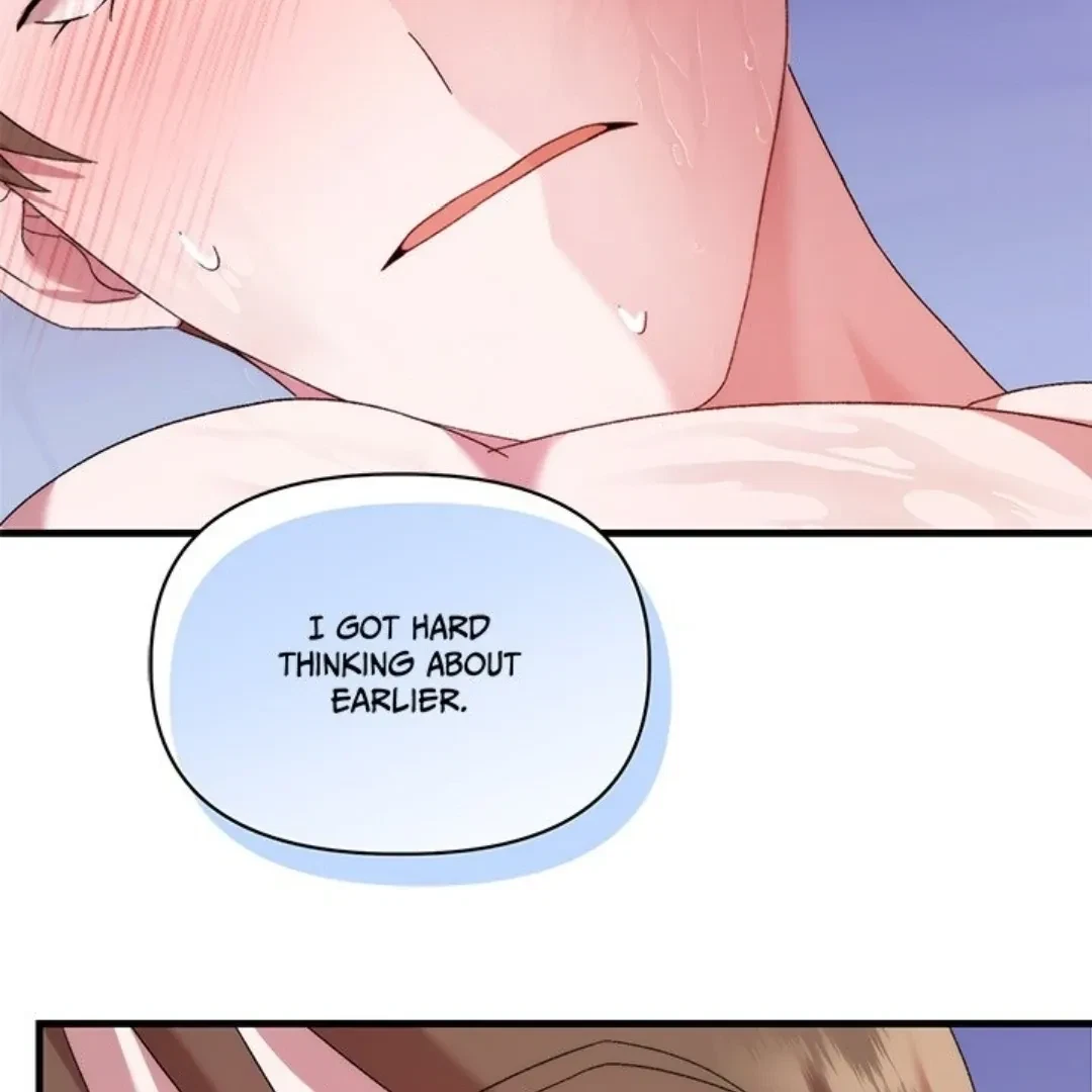 Chapter 6, page 191