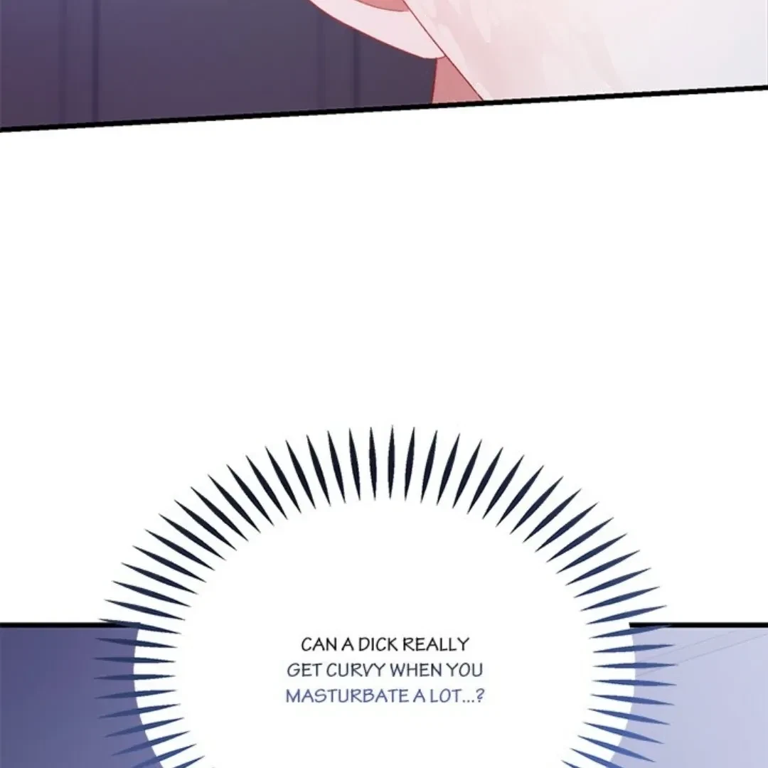 Chapter 6, page 197