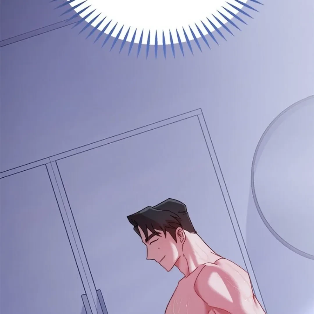 Chapter 6, page 198