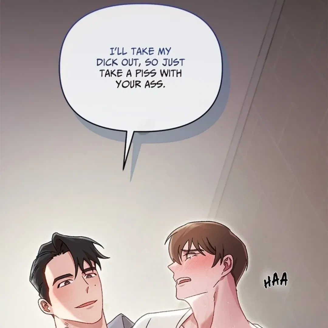 Chapter 6, page 2