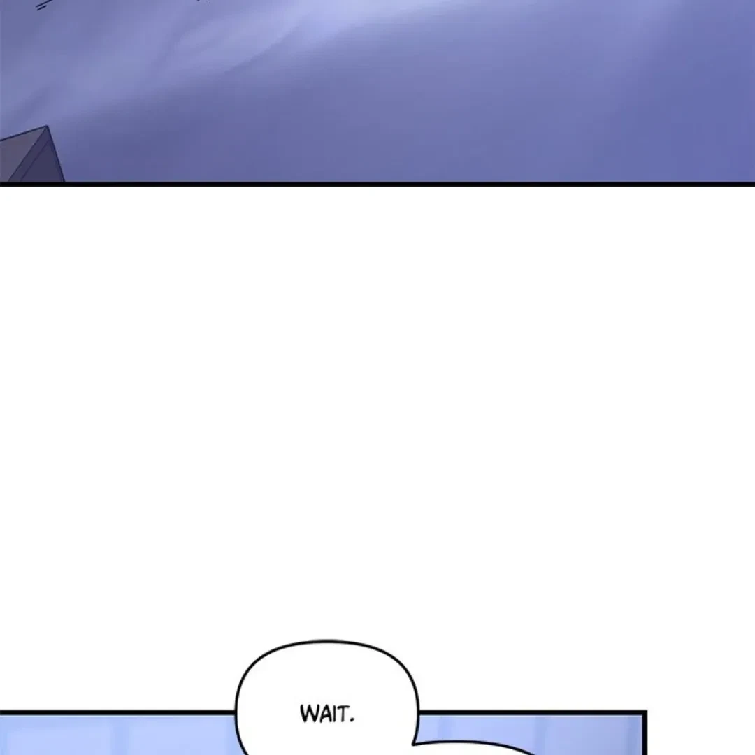 Chapter 6, page 200