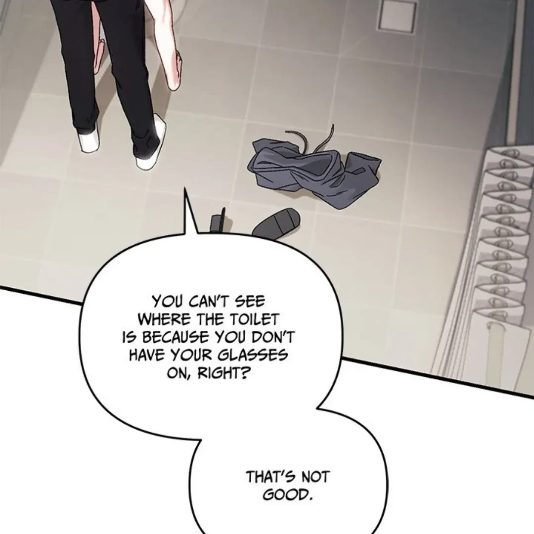 Chapter 6, page 21