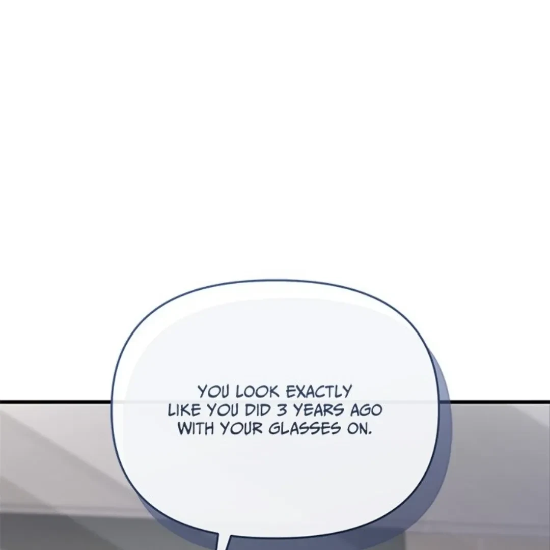 Chapter 6, page 24