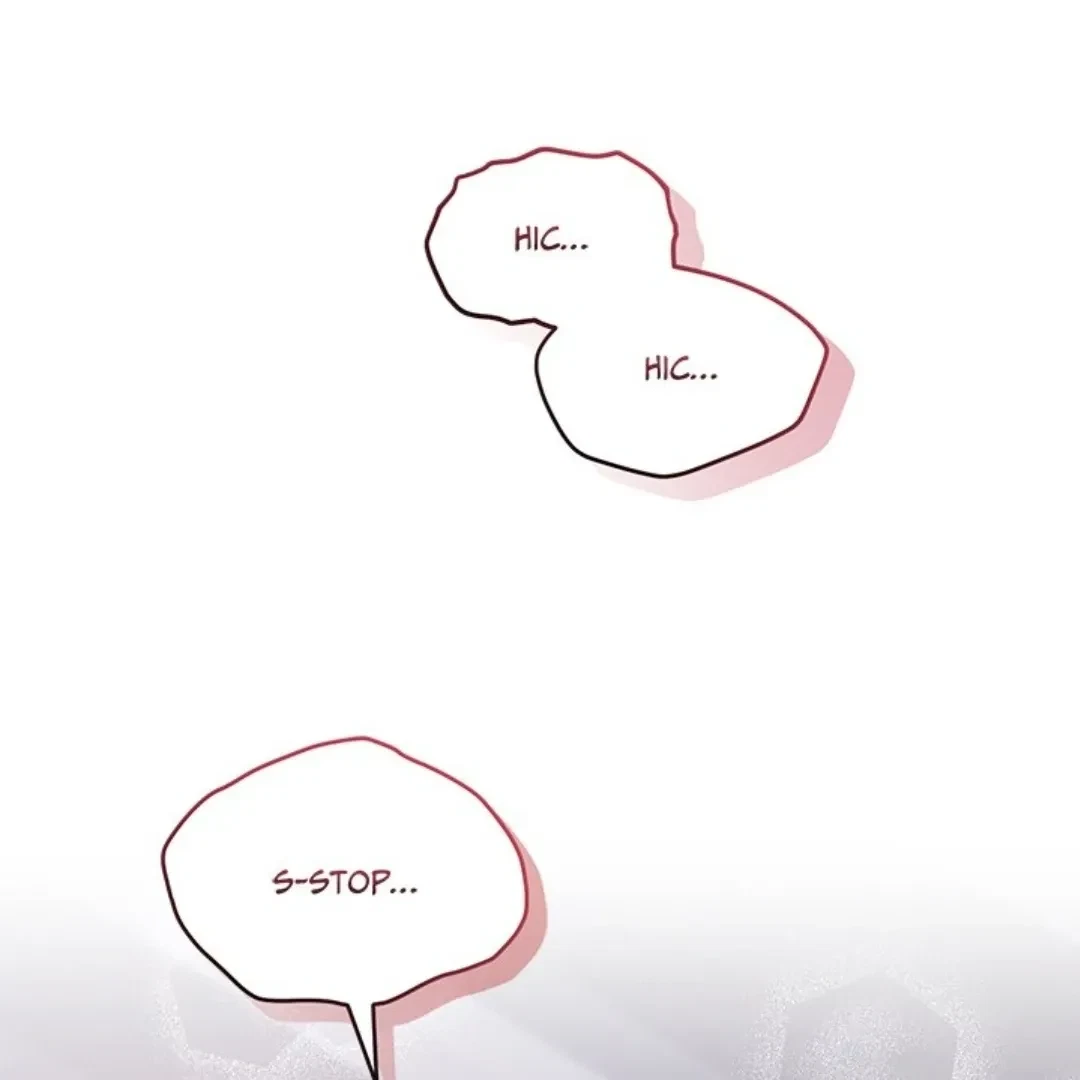 Chapter 6, page 30