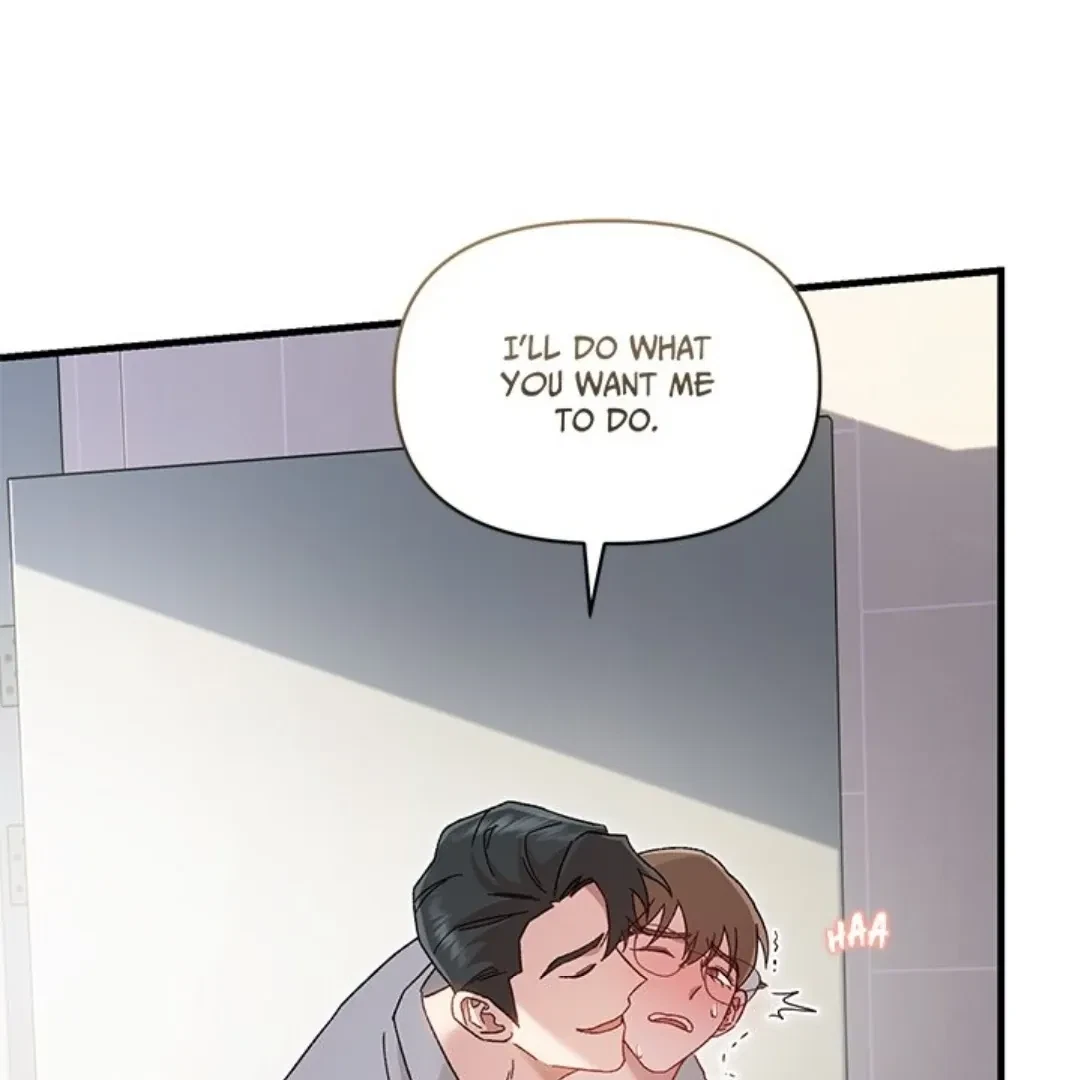 Chapter 6, page 34