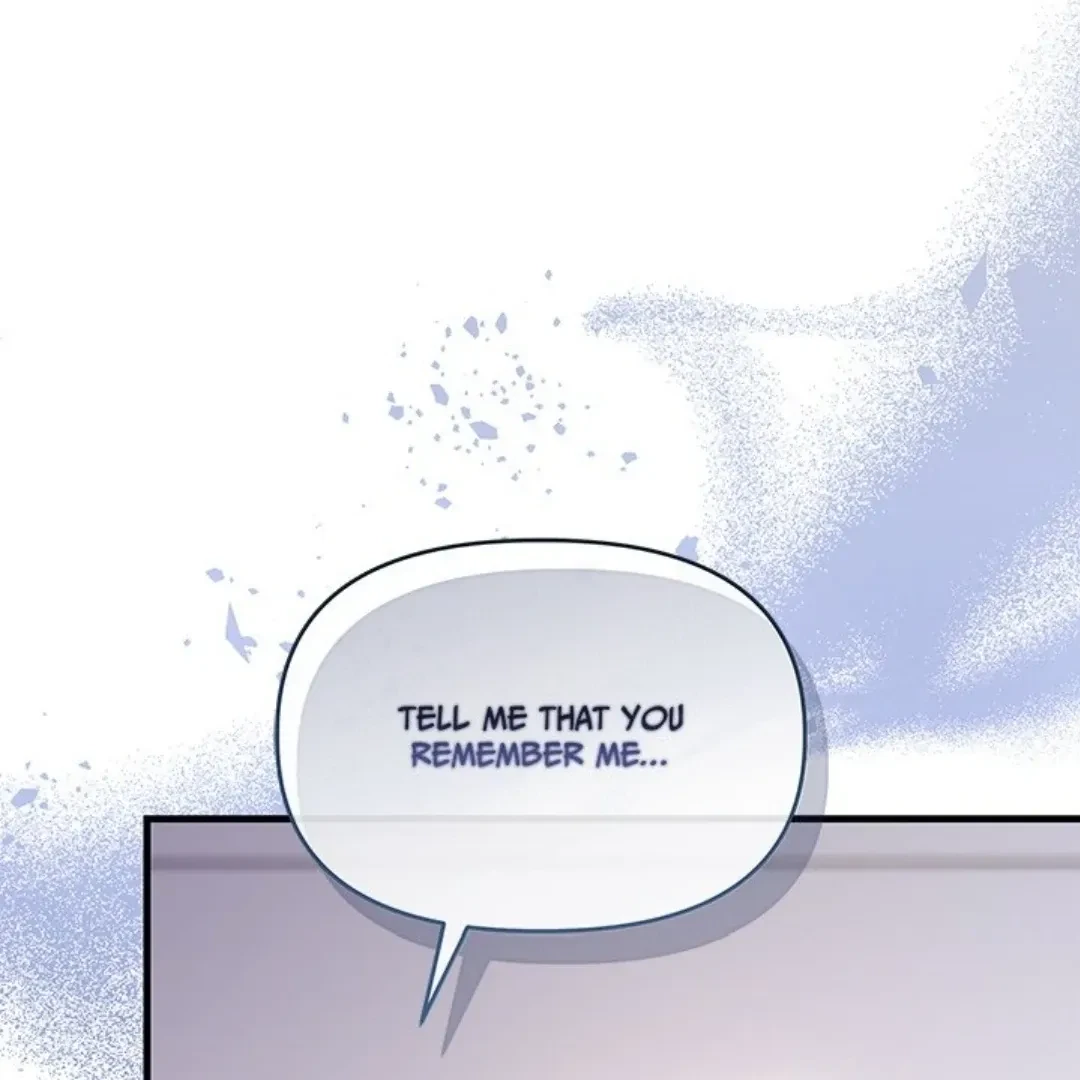 Chapter 6, page 37