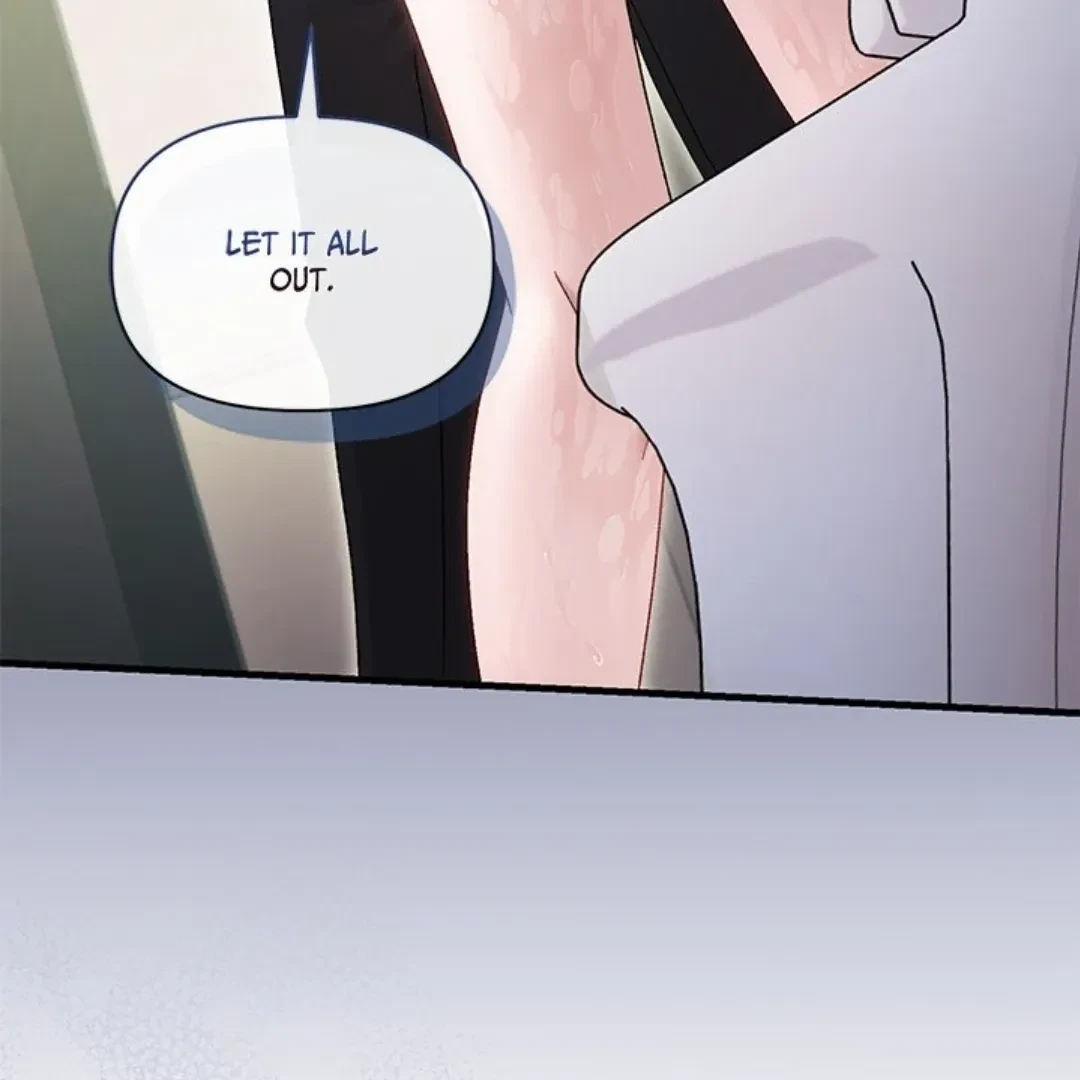 Chapter 6, page 4