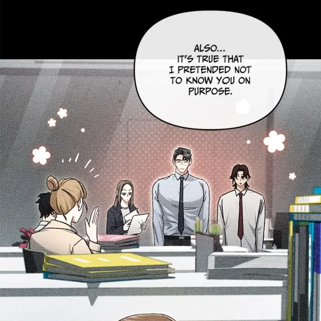 Chapter 6, page 49