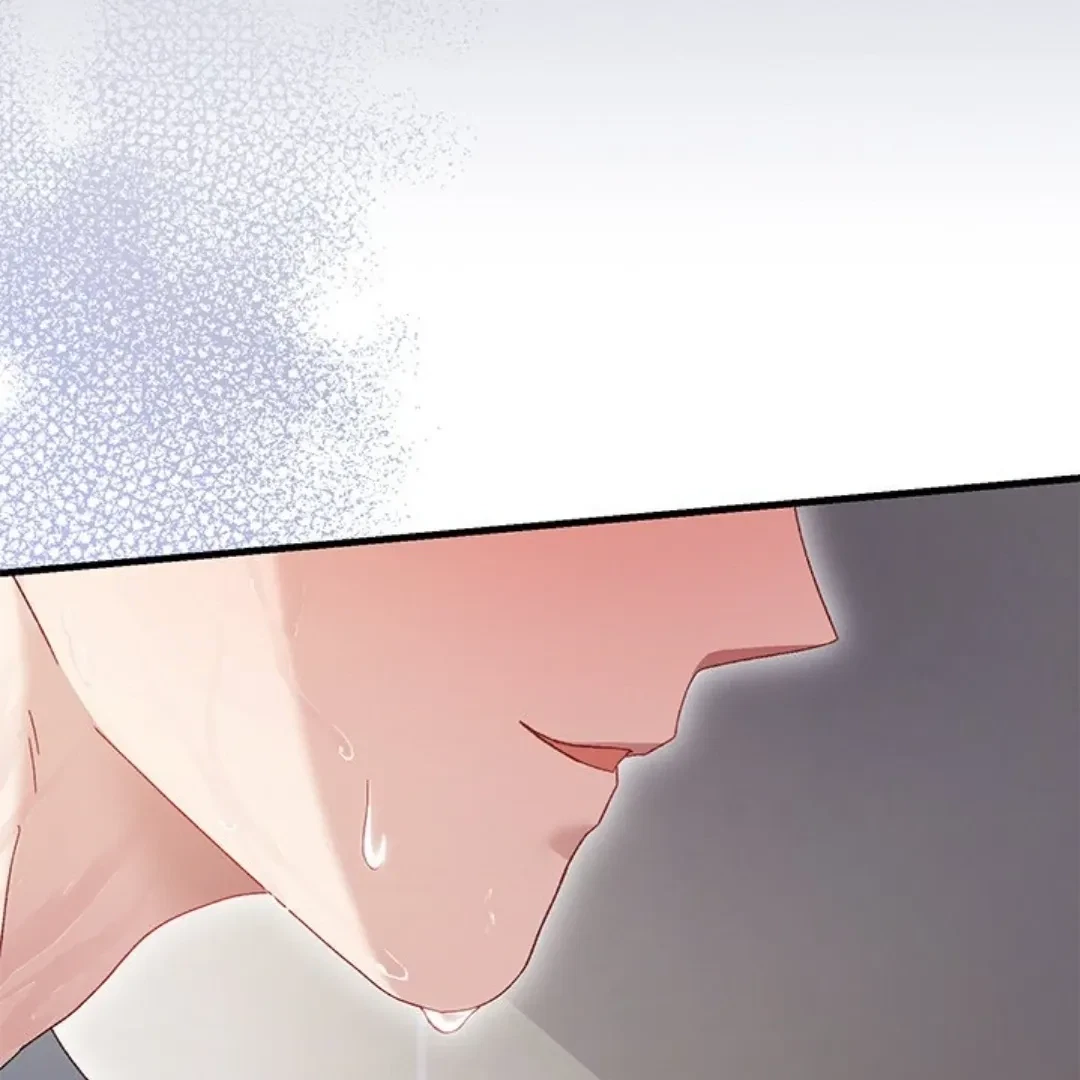 Chapter 6, page 5