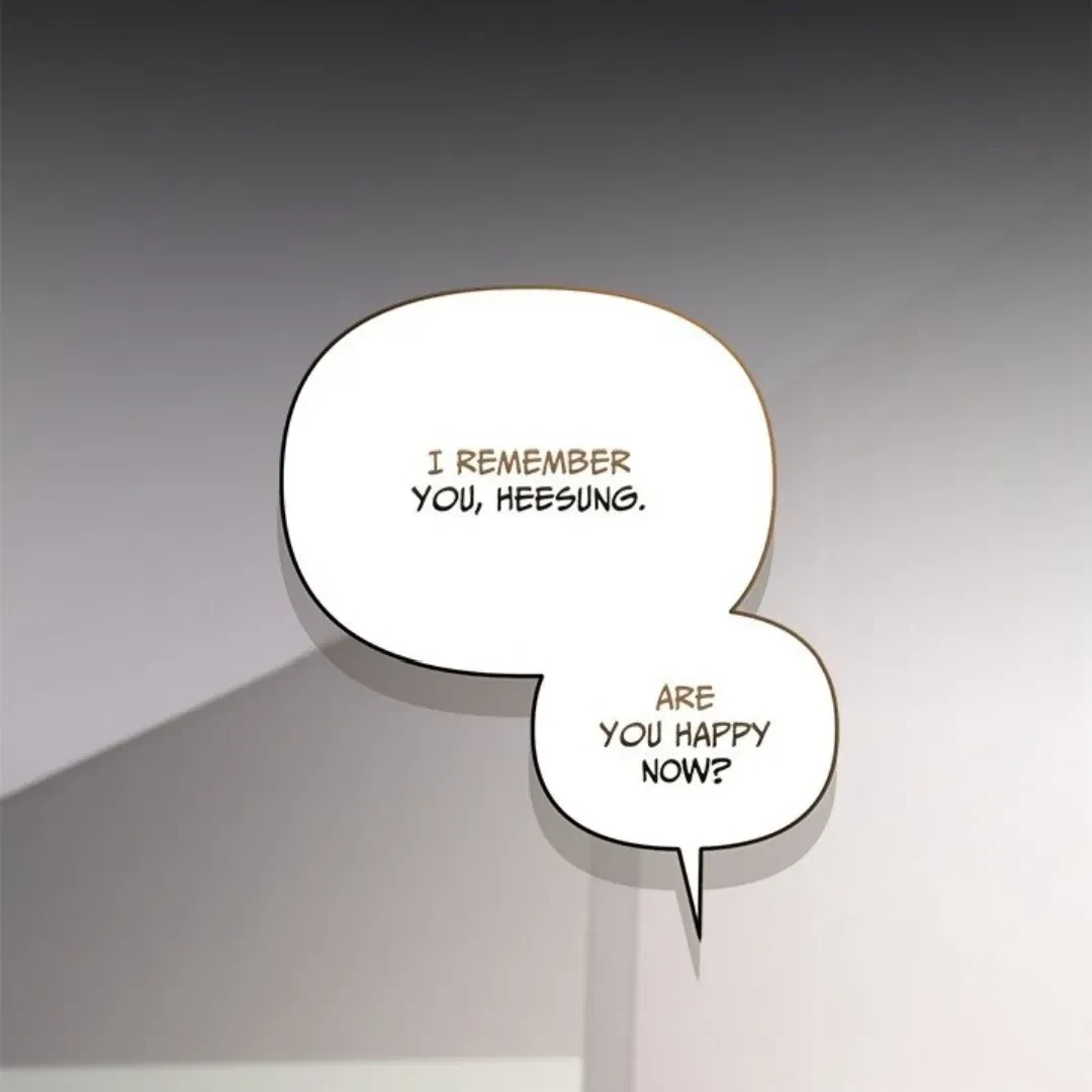 Chapter 6, page 52