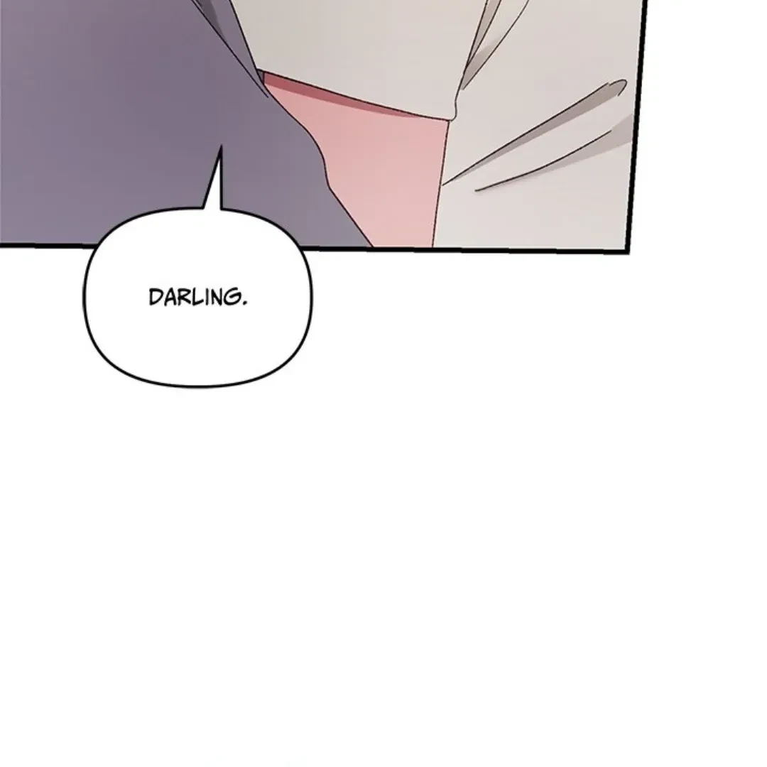 Chapter 6, page 59