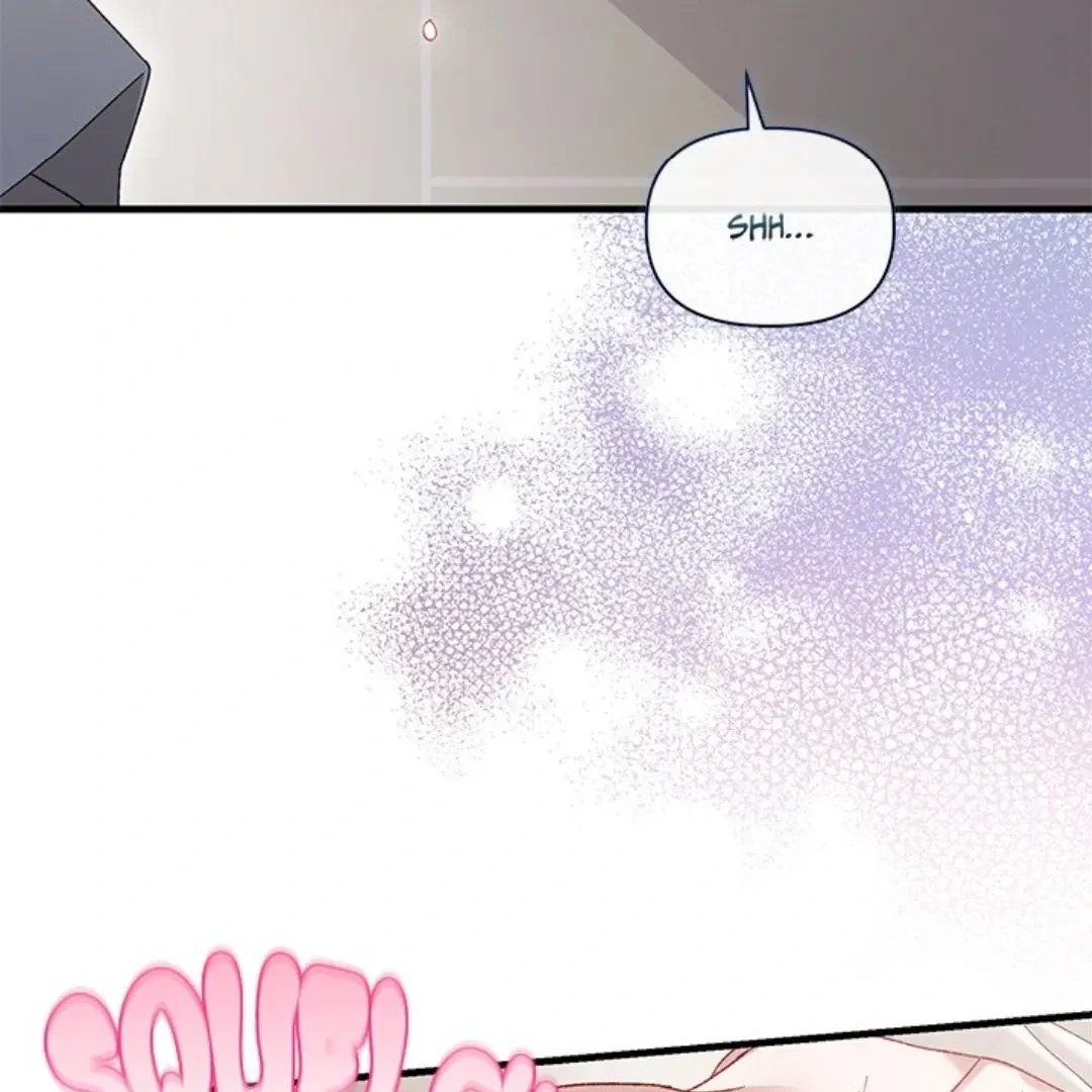 Chapter 6, page 6