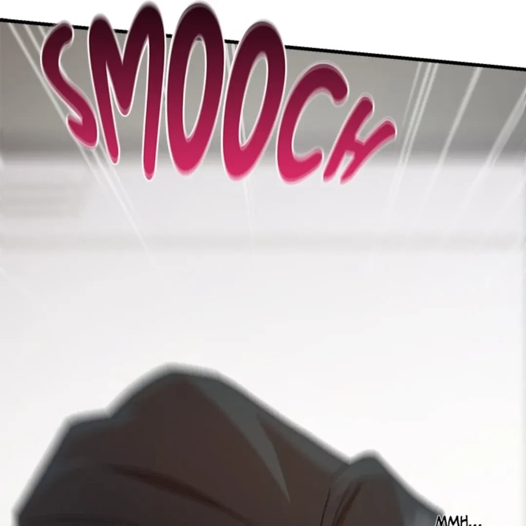 Chapter 6, page 60
