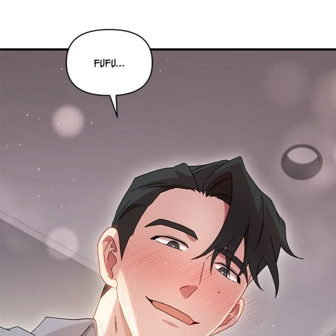 Chapter 6, page 80