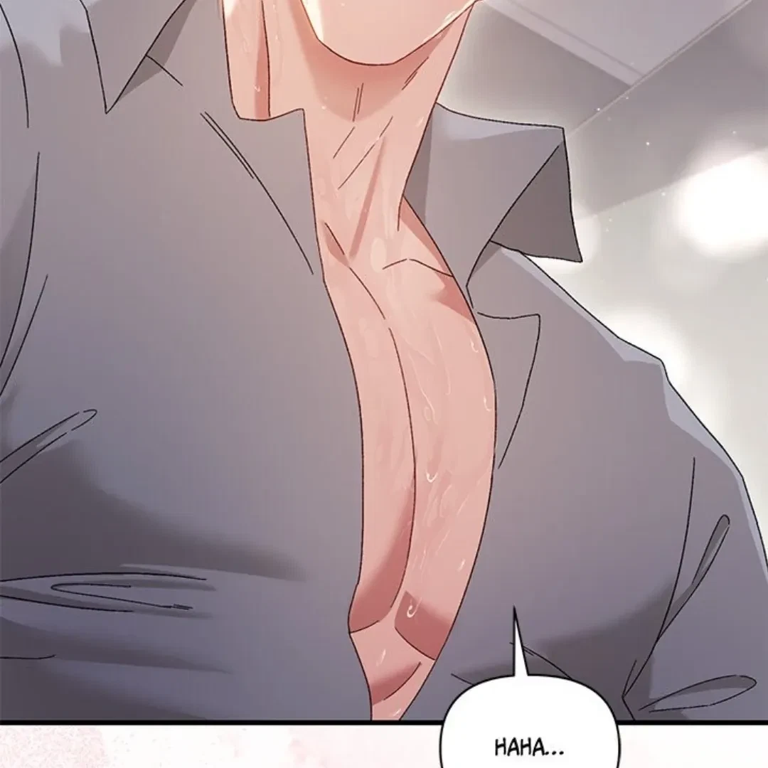 Chapter 6, page 81