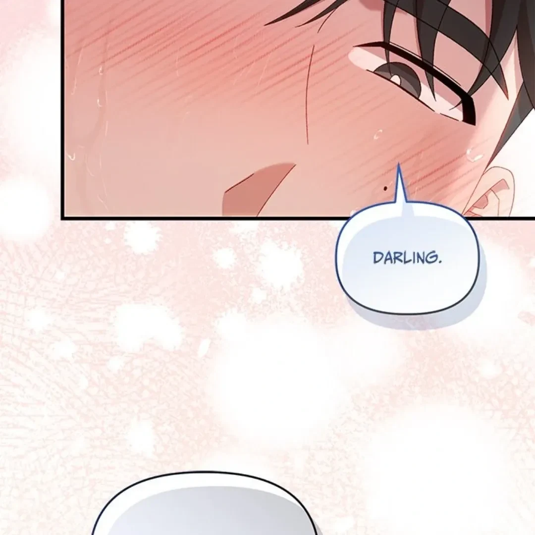 Chapter 6, page 83