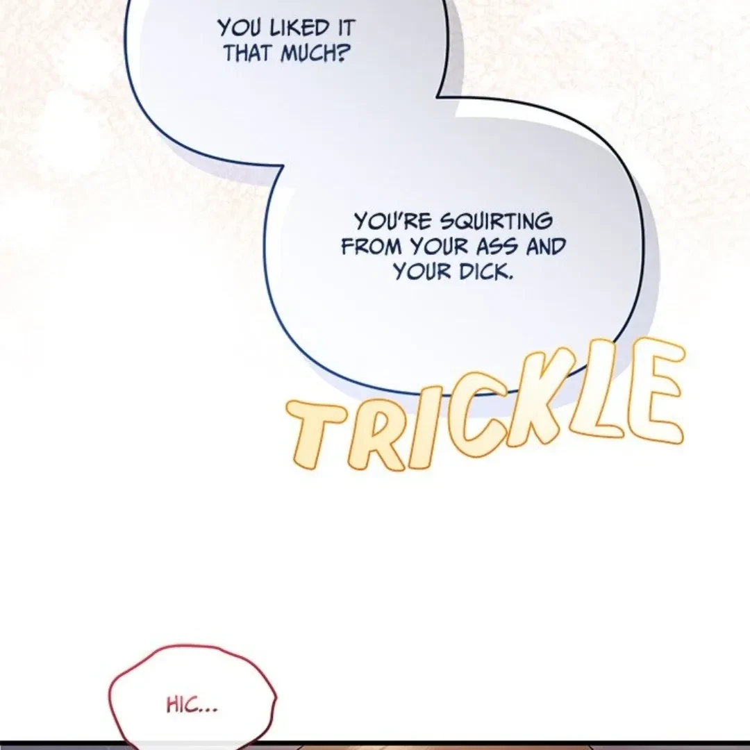 Chapter 6, page 84