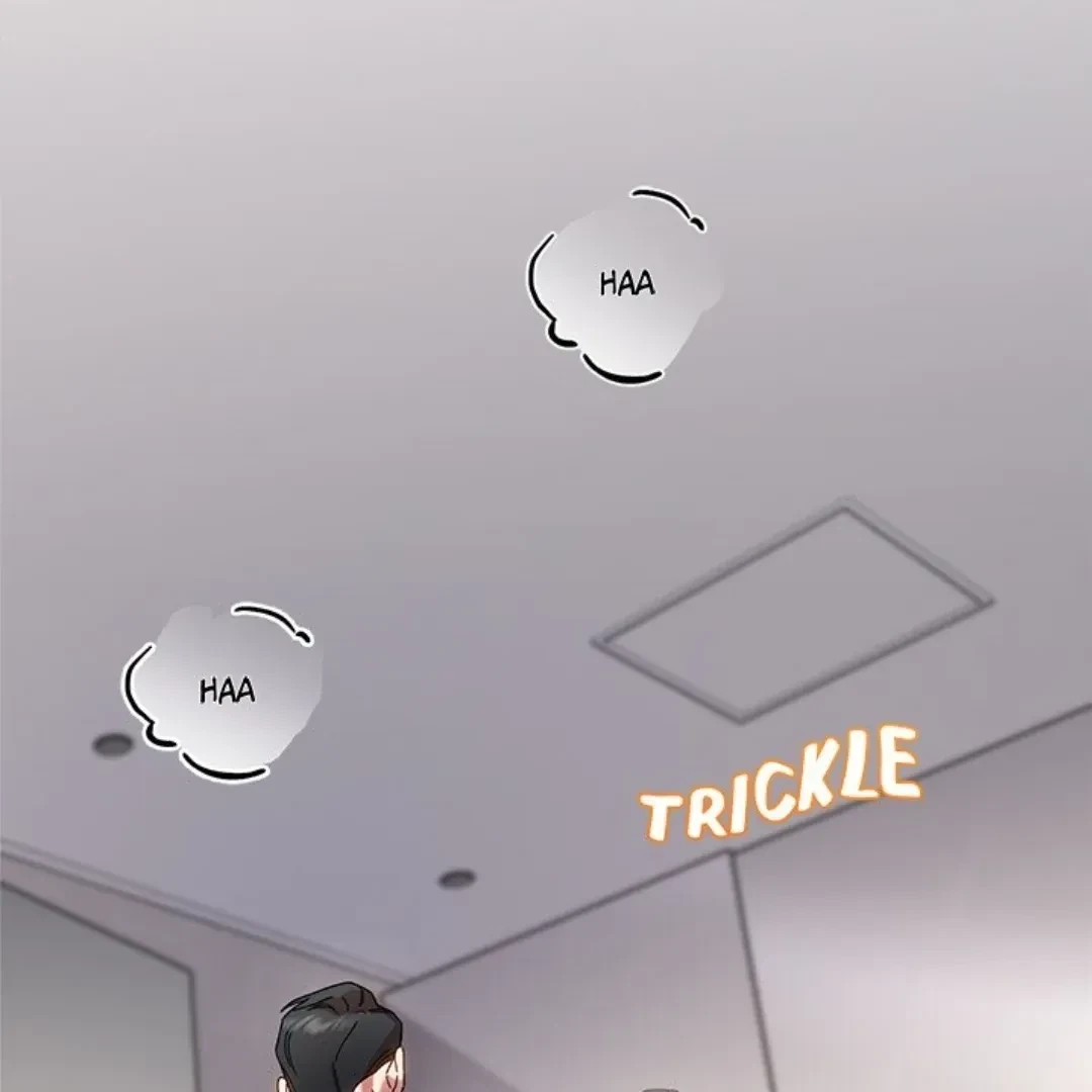 Chapter 6, page 89