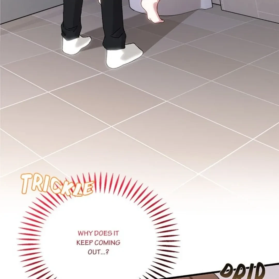 Chapter 6, page 91