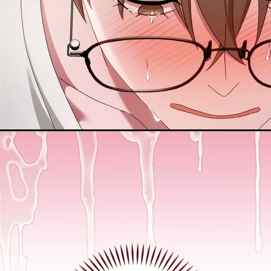 Chapter 6, page 94