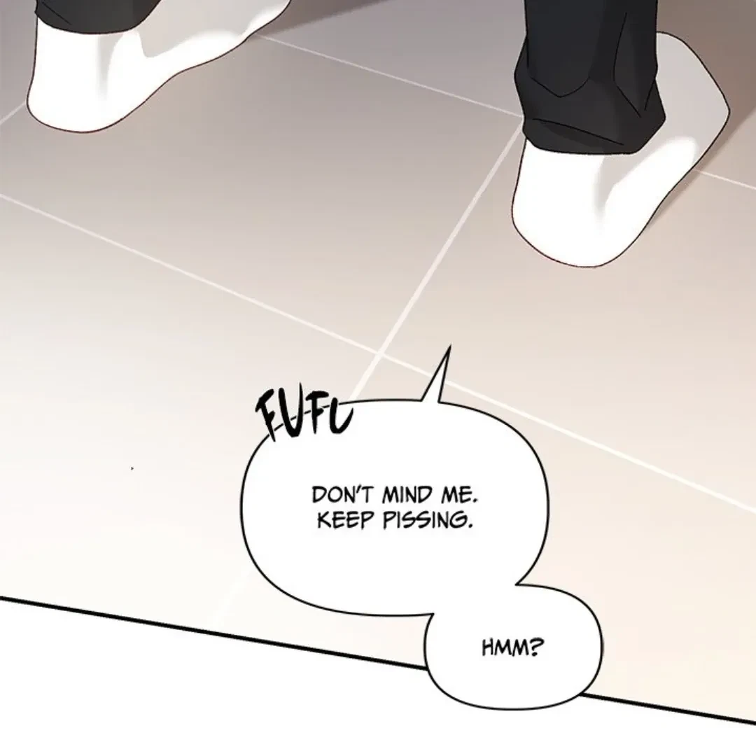 Chapter 6, page 97