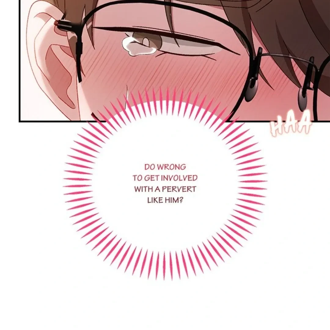 Chapter 6, page 99