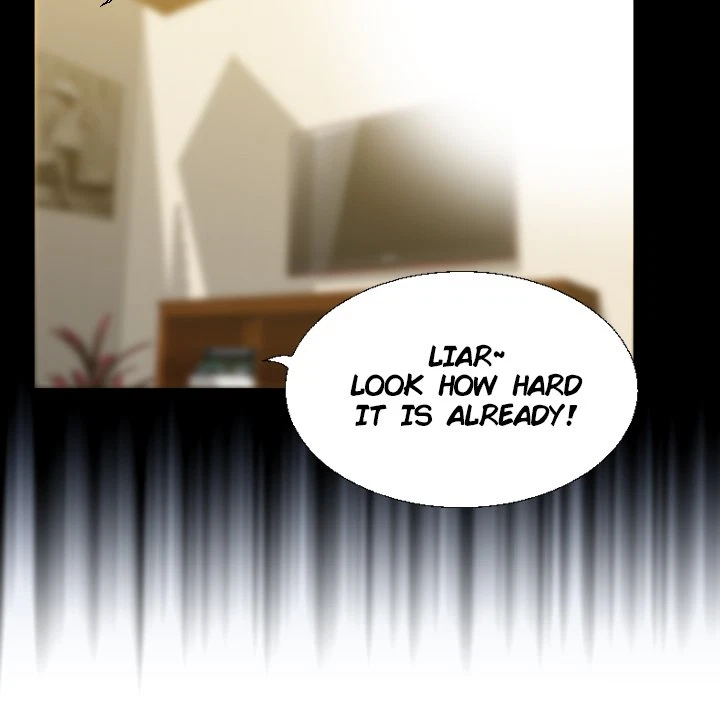 Chapter 40, page 11