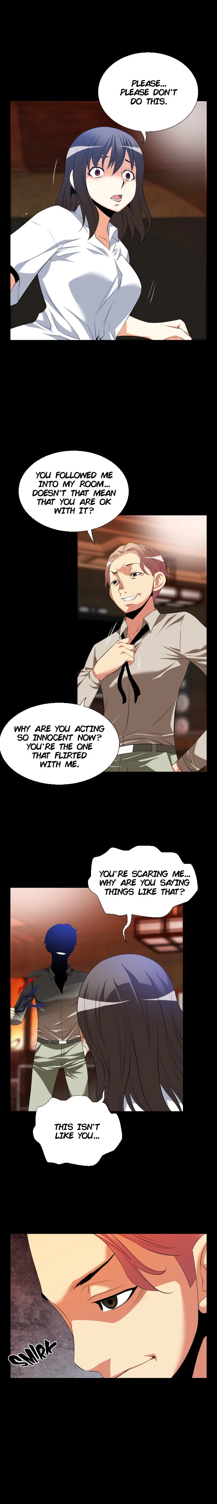 Chapter 40, page 13