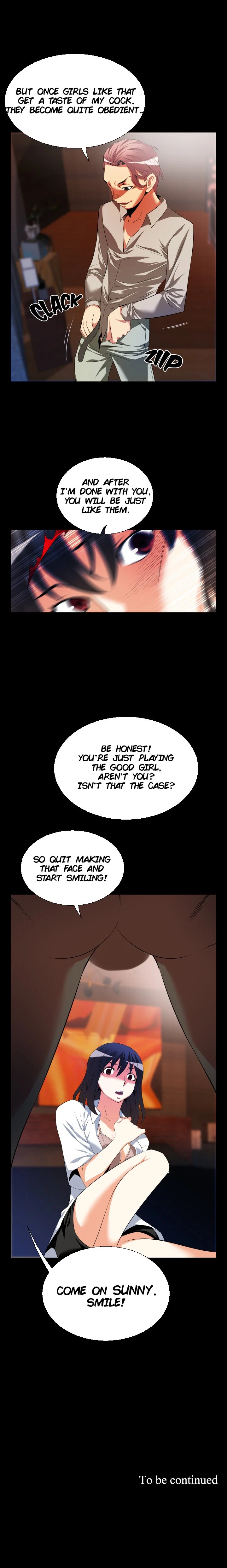 Chapter 40, page 15