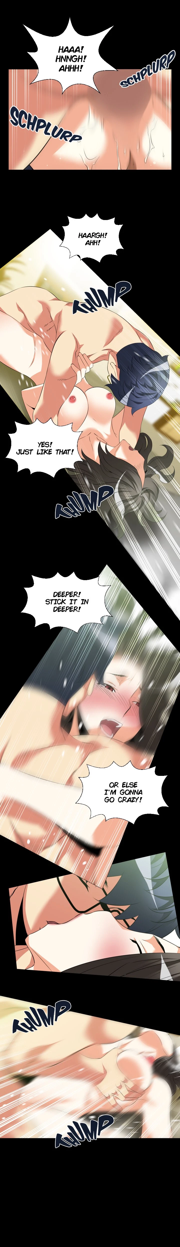 Chapter 40, page 6