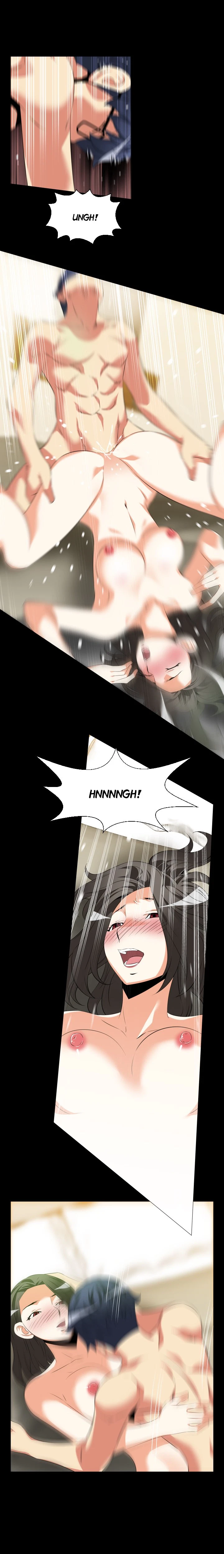 Chapter 40, page 7
