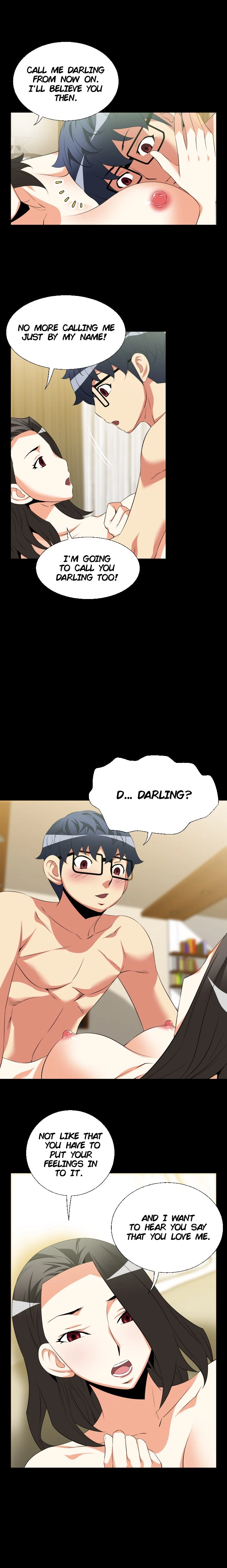 Chapter 40, page 9
