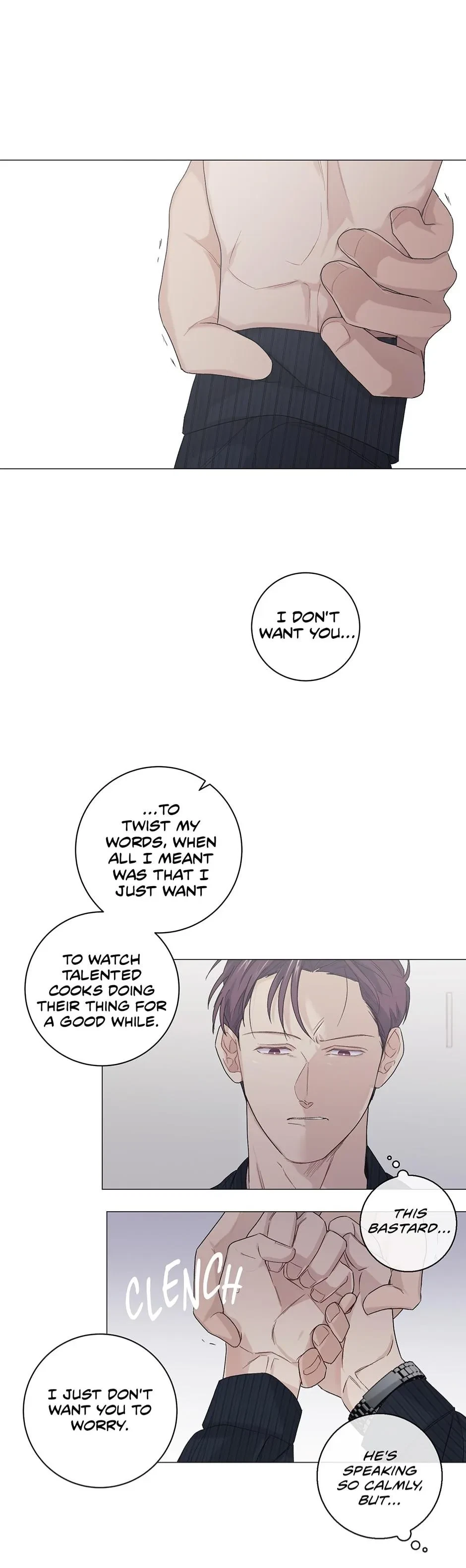 Chapter 10, page 10