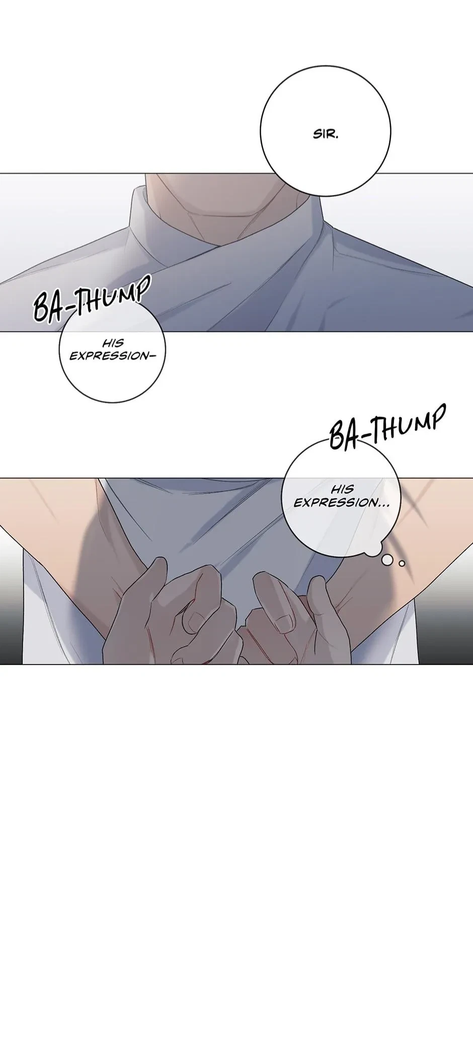 Chapter 10, page 11