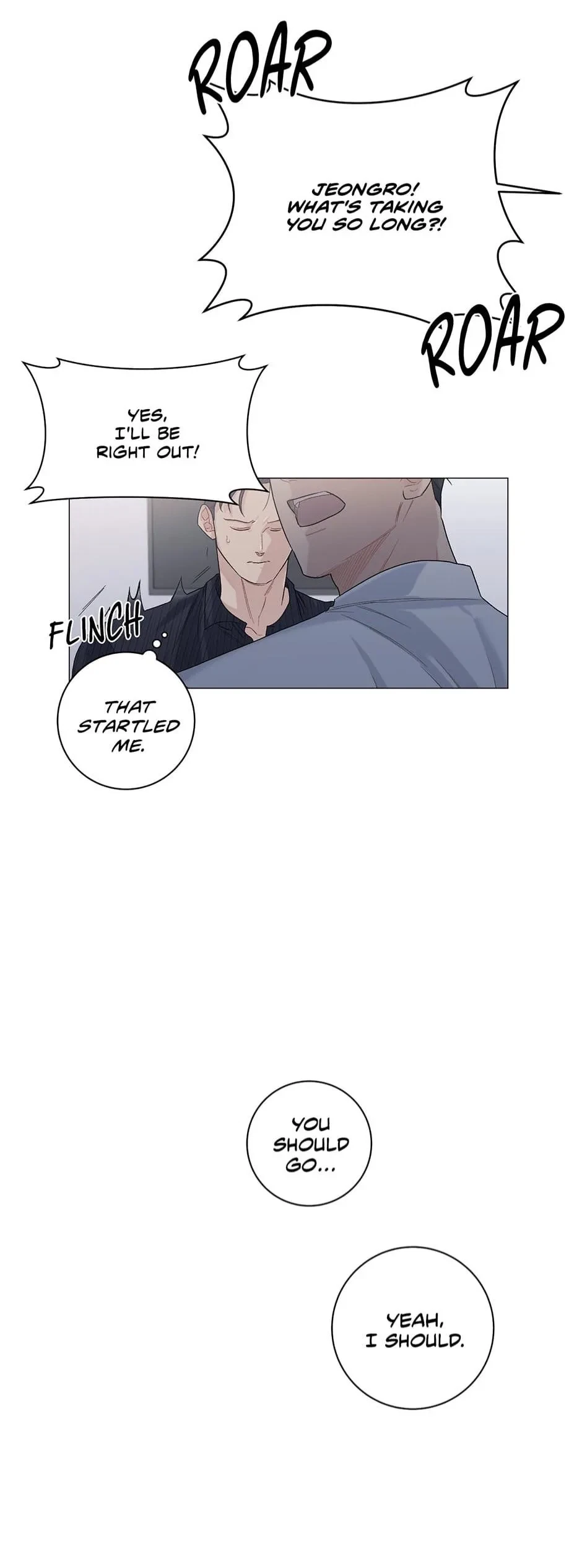 Chapter 10, page 12