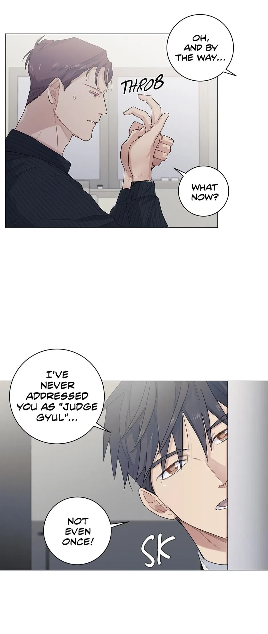 Chapter 10, page 13