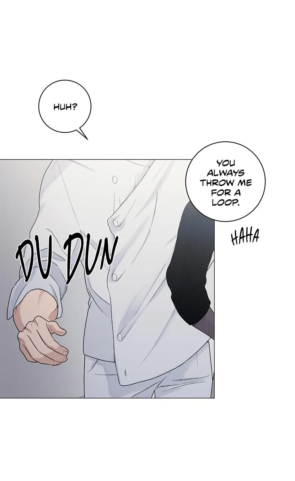 Chapter 10, page 16