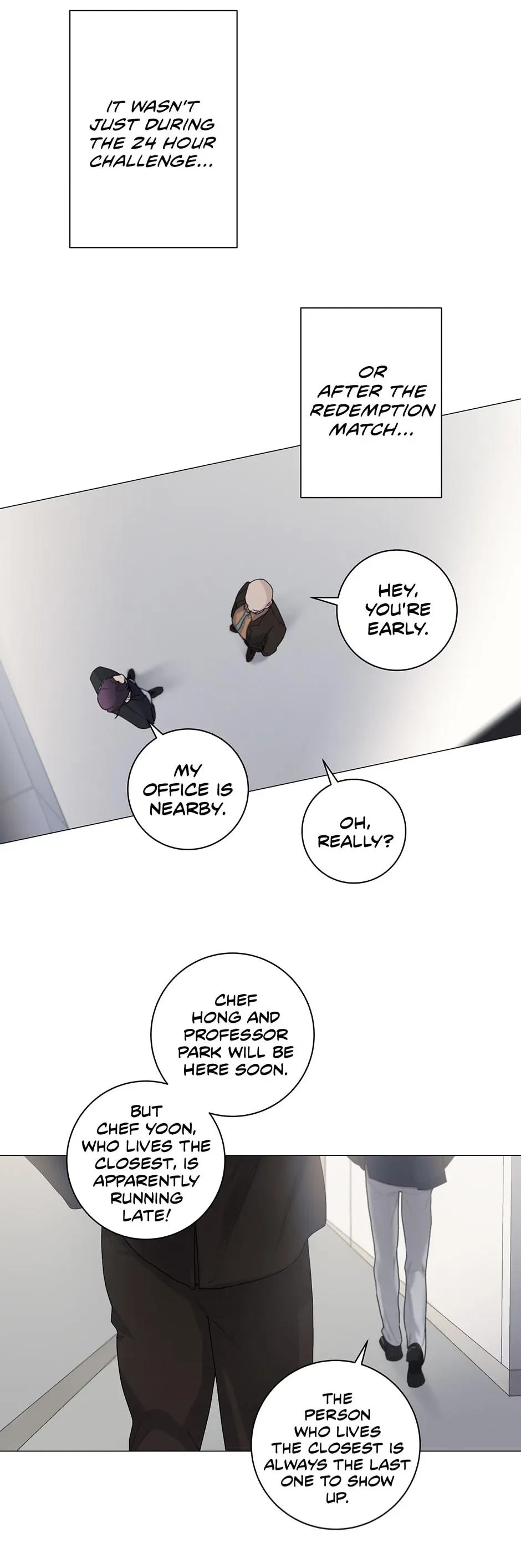Chapter 10, page 17
