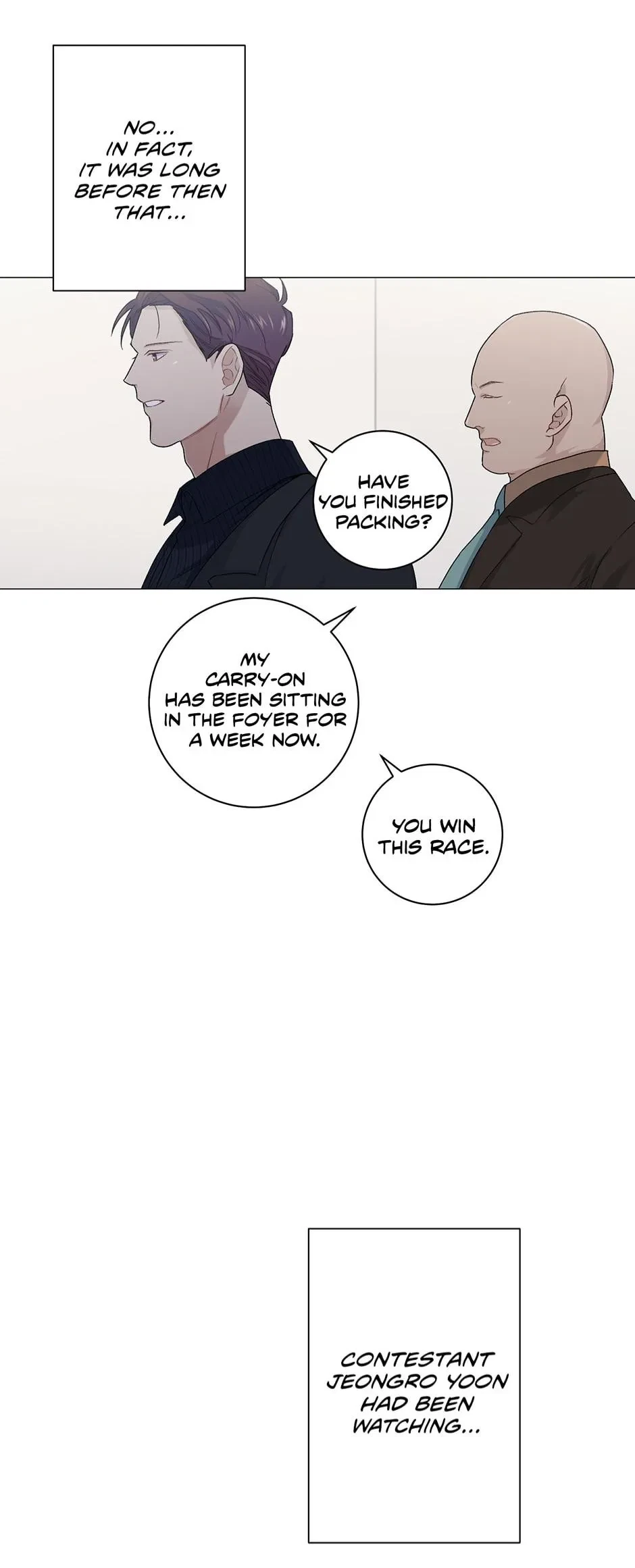 Chapter 10, page 18