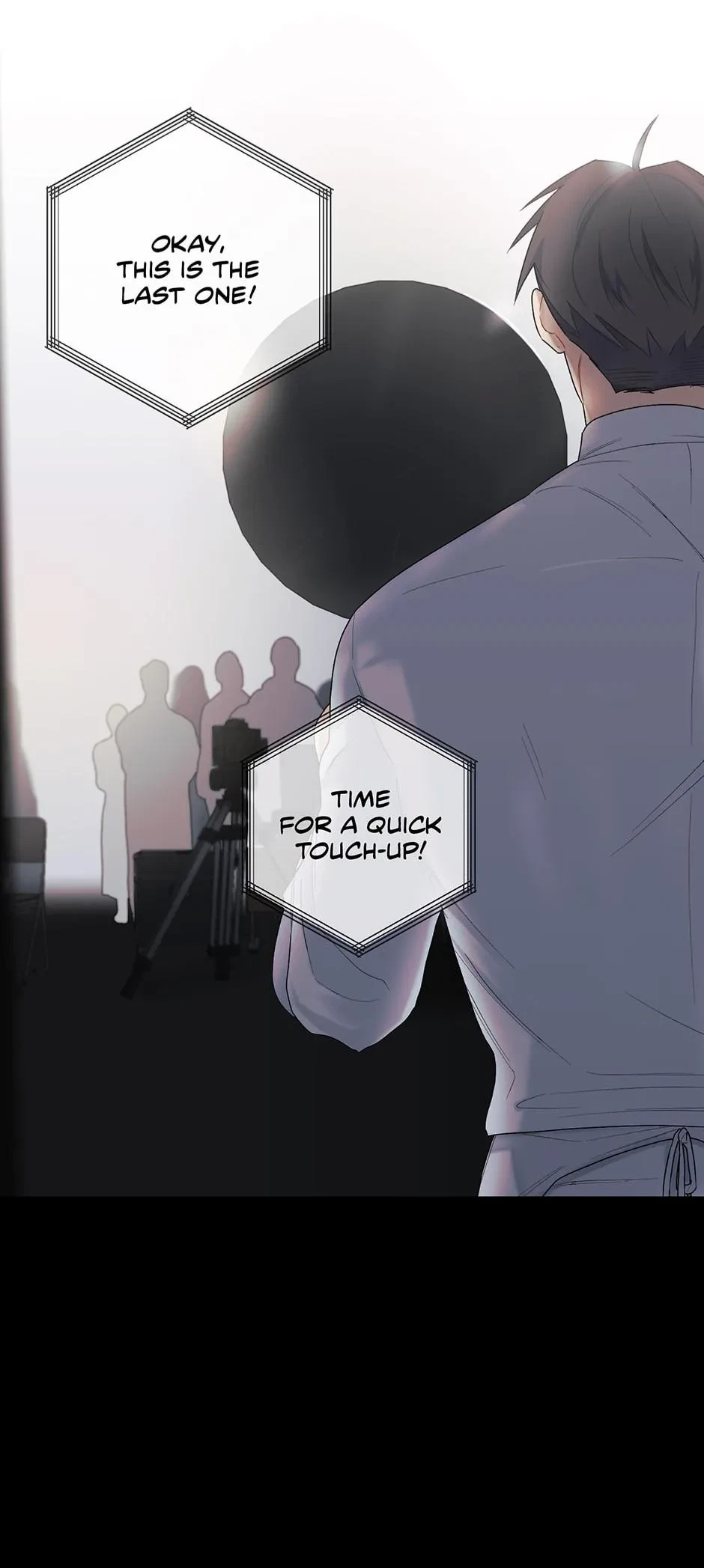 Chapter 10, page 19