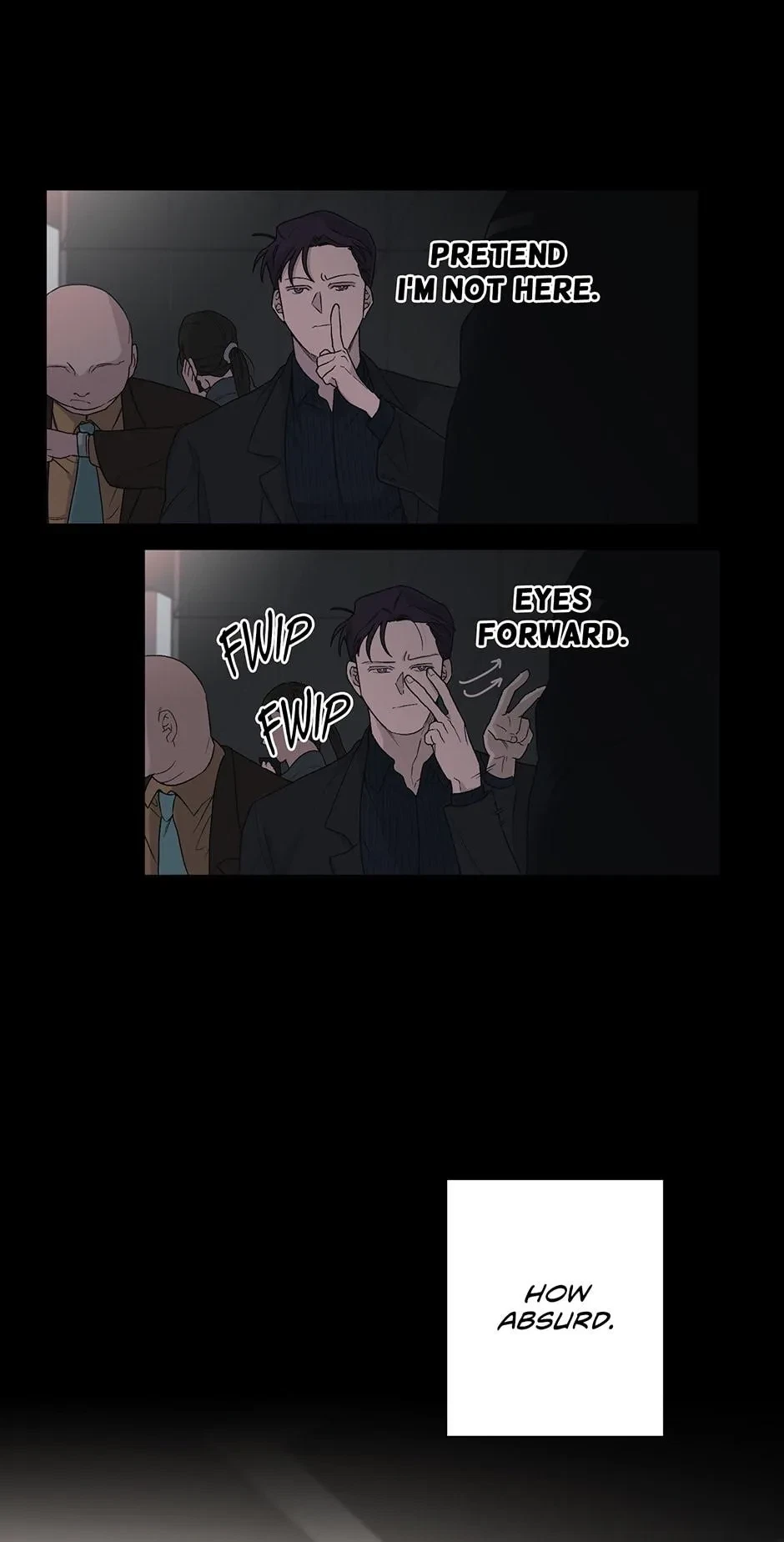 Chapter 10, page 21