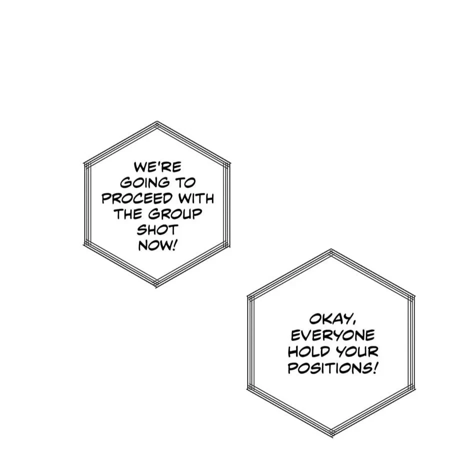Chapter 10, page 23