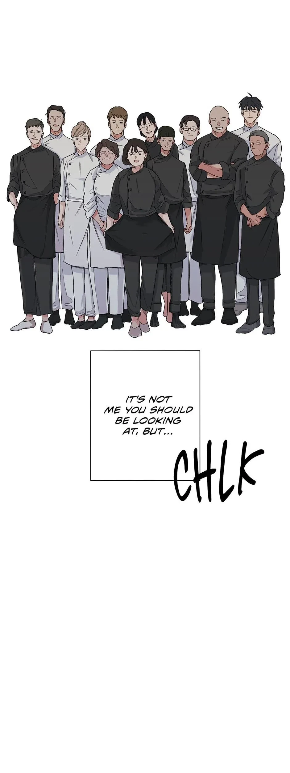 Chapter 10, page 24