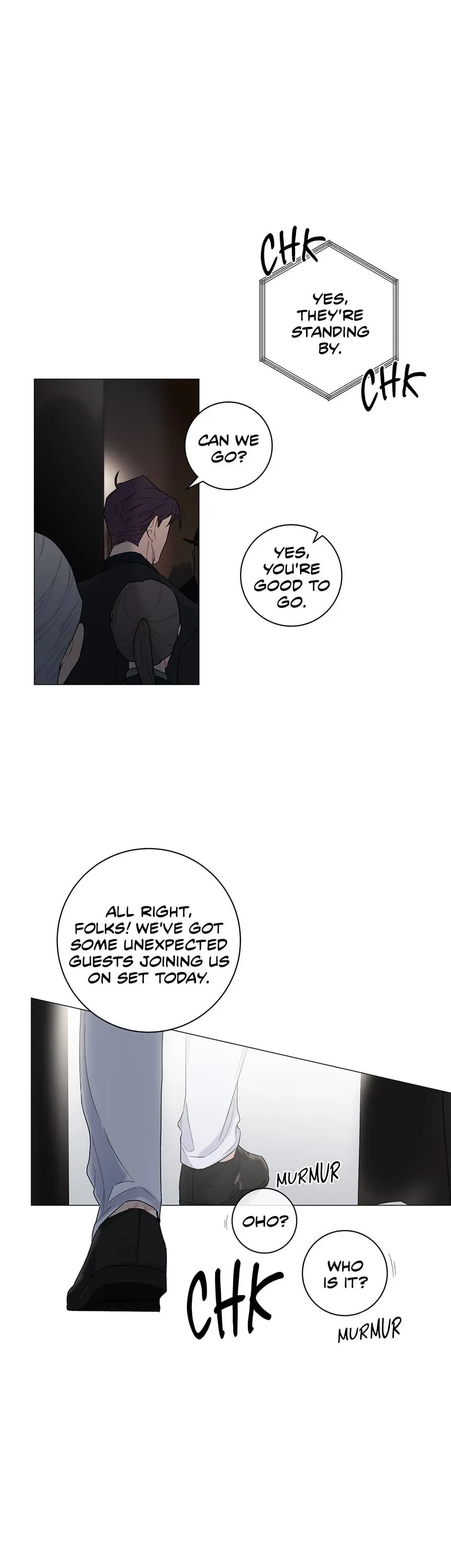 Chapter 10, page 25