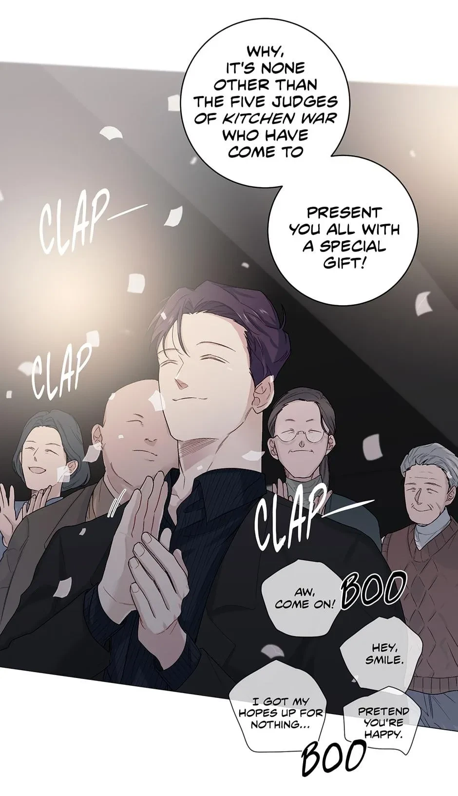 Chapter 10, page 26