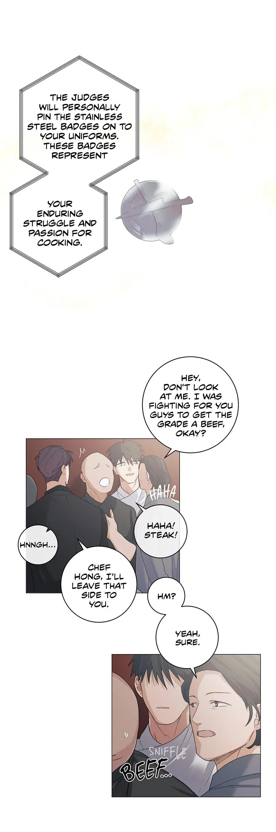 Chapter 10, page 27