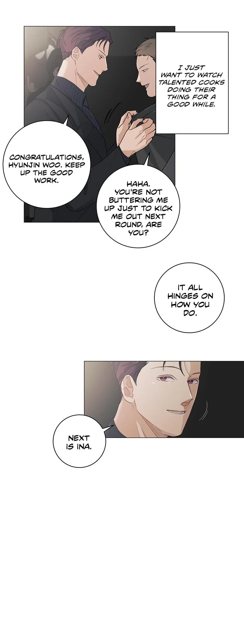 Chapter 10, page 28
