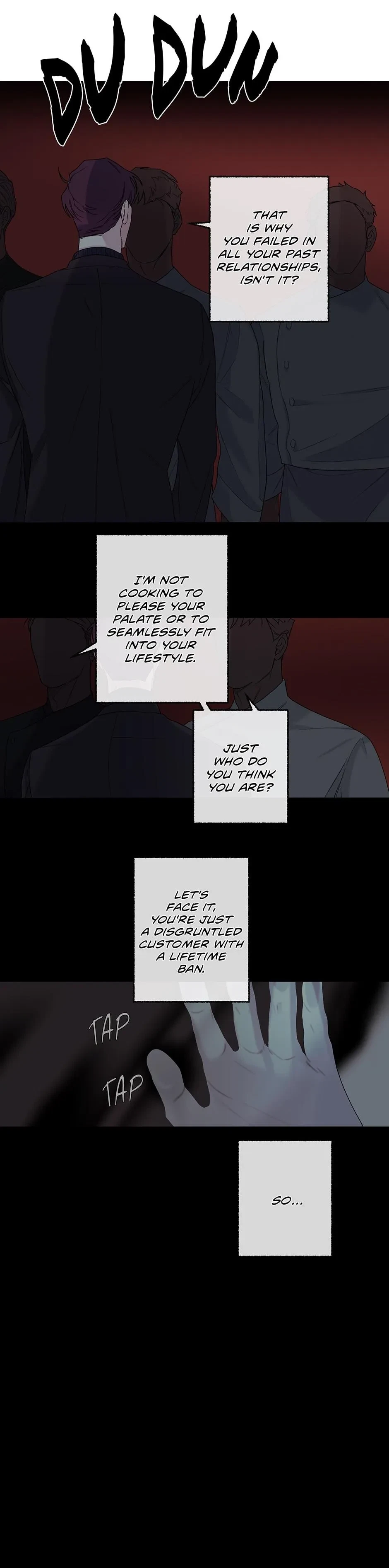 Chapter 10, page 29