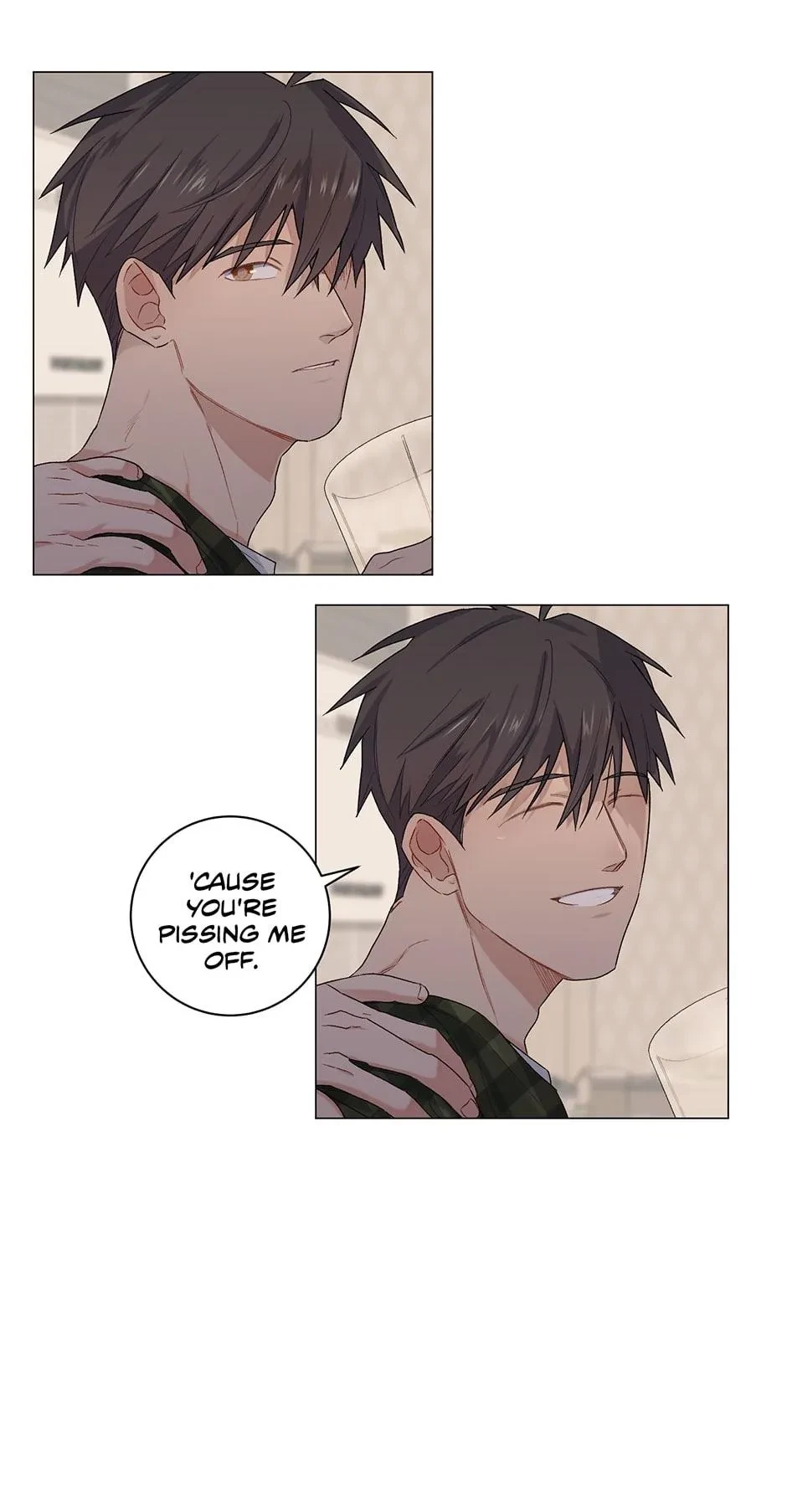 Chapter 10, page 35