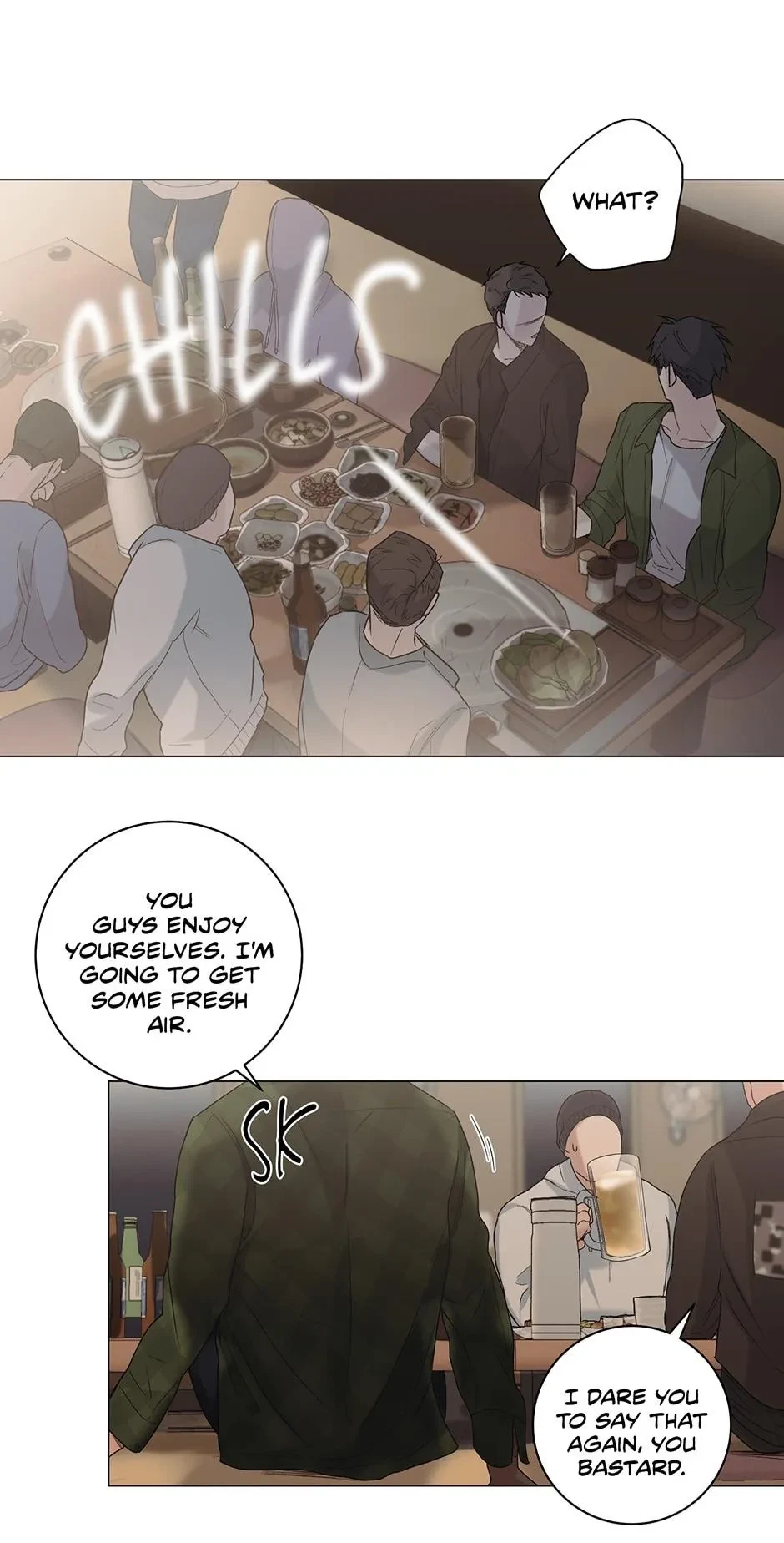 Chapter 10, page 36